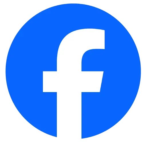 Facebook Logo